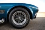 Shelby Cobra 289 1964 года